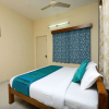 Отель OYO 10178 Home Pleasant 1BHK Near Airport, фото 11
