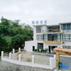 Отель RongYu Homestay, фото 1