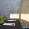 Отель Thon Hotel Fosnavag, фото 15