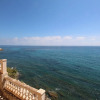 Отель Villa Mar, фото 26