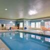 Отель Holiday Inn Express & Suites - North Platte, an IHG Hotel, фото 16