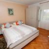 Отель Apartment Stojana, фото 18