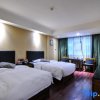 Отель Shunfeng 123 Business Hotel, фото 3