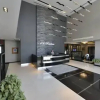 Отель 100 Residence Tower, фото 6