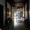 Отель Griya Pamengkang - Javanese House, фото 2