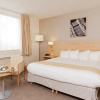 Отель Holiday Inn Strasbourg City Centre, фото 17
