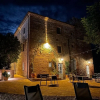 Отель Locanda Della Picca, фото 18