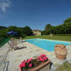Отель Verdidea - VILLA PIERO DELLA FRANCESCA, фото 25