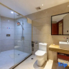 Отель Huashan Hot Spring International Hotel, фото 5