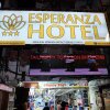 Отель Esperanza Hotel Bukit Bintang в Куала-Лумпуре