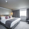 Отель Crowne Plaza Harrogate, an IHG Hotel, фото 5