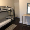Отель Hostel Comfort Zone, фото 16