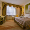 Отель Center Hotel, фото 22