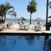 Отель Smugglers Cove Beach Resort and Hotel, фото 9