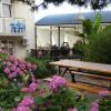 Гостиница Guest house Viktoriya, фото 10