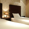 Отель Mercure Value Riyadh Hotel, фото 3