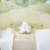Отель Thousand Hills Resort, фото 20