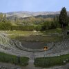 Отель Camping Village Panoramico Fiesole, фото 9