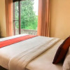 Отель Lumbung Jaya Guest House, фото 14