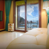 Отель Geoje Theravich A-dong Pension, фото 27