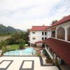 Отель Vansana Vang Vieng Отель Vansana Vang Vieng в Вангвьенге