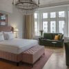 Отель The Sparrow Hotel, фото 20