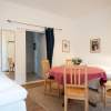 Отель Living Eden - TOP 3 in Zell am See, фото 4