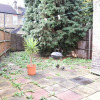 Отель Spacious 4 Bedroom House Close To Tooting Station, фото 19