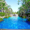 Отель Title Rawai Apartment Pool View, фото 8