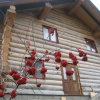 Отель Woodstocks B&B, фото 33