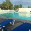 Отель Apartment With one Bedroom in Arles, With Shared Pool and Furnished Garden, фото 14