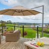 Отель Lakeview Lodge Karapiro, фото 18