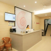 Отель Shell Hotel Lu'an Huoqiu County Xinlu Avenue Dajiang Shopping Mall, фото 3