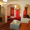 Отель Auberge Tissadrine, фото 6