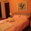 Отель B&B La Ca Rosa, фото 6