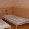 Отель Ace Hostel, фото 12