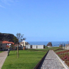 Отель Pereira Place - The Dream, фото 19