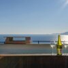 Отель Altido Astonishing Sea View Apartment in Verezzi, фото 21
