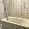 Отель La Suite à Léon - Lyon Garibaldi, фото 6