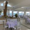 Отель Hari Club Beach Resort, фото 32