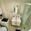 Отель Superbe Appartement , tout confort, 40 m2 + 10 m2 terrasse, фото 6