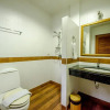 Отель Pratumnak Poolvilla, фото 3