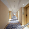 Отель Vienna Hotel Guangdong Zhongshan South Area Passenger Station, фото 27