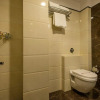 Отель capital O Hotel Tatva, фото 8