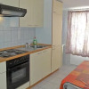 Отель Apartments Anna, фото 8