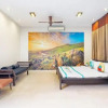 Отель Homely stay in Palam Vihar/70949, фото 2