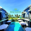Отель Sea'lavie Boutique Resort & Spa, фото 22