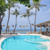Отель Elephant Beach Club & Resort Samui, фото 22