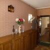 Гостиница Apartamenty Sunny, фото 15