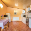 Отель Amazing Home in Liznjan With 4 Bedrooms, Wifi and Outdoor Swimming Pool, фото 13